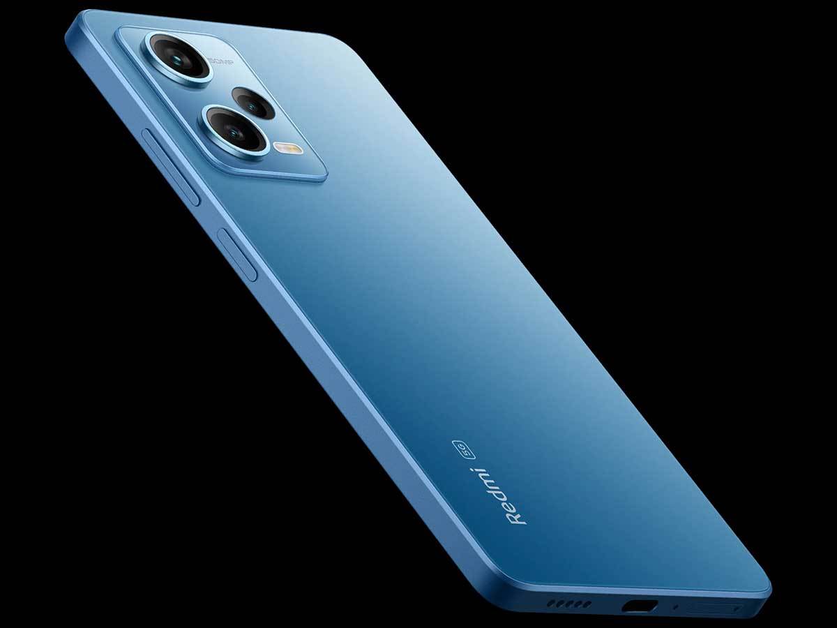  Redmi Note 12 Pro i Pro Plus 2.jpg - Xiaomi 