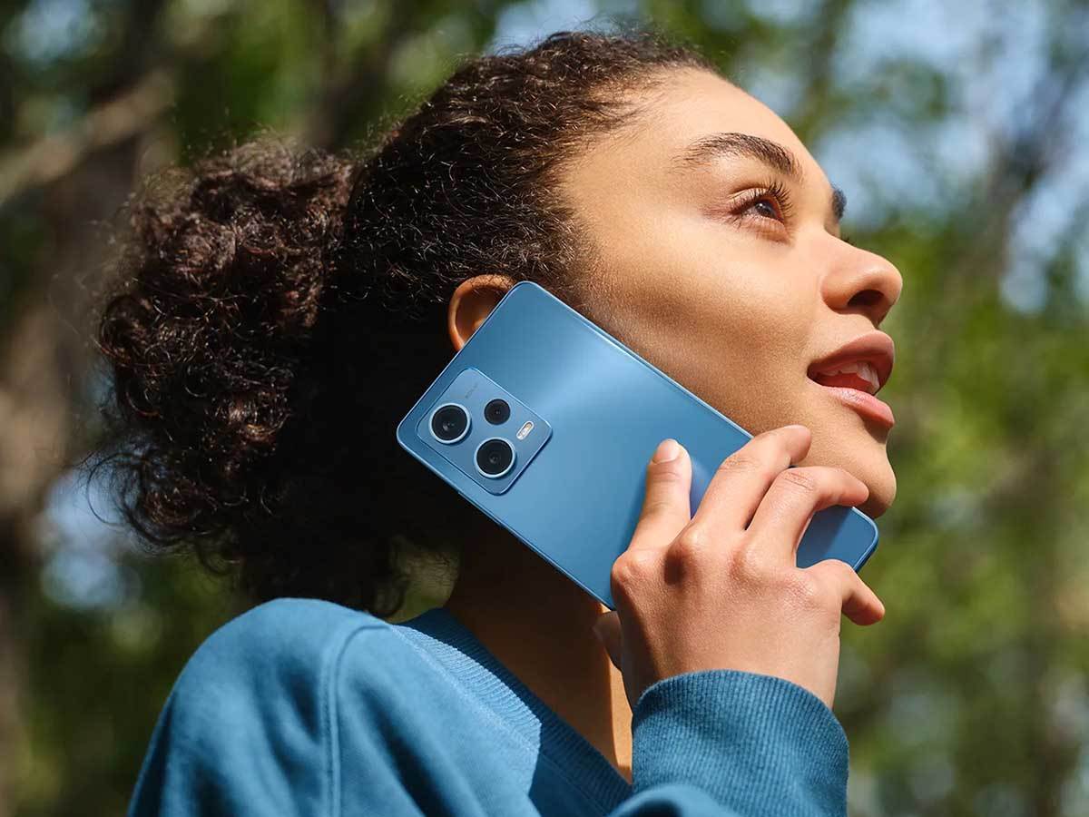  Redmi Note 12 Pro i Pro Plus 8.jpg 