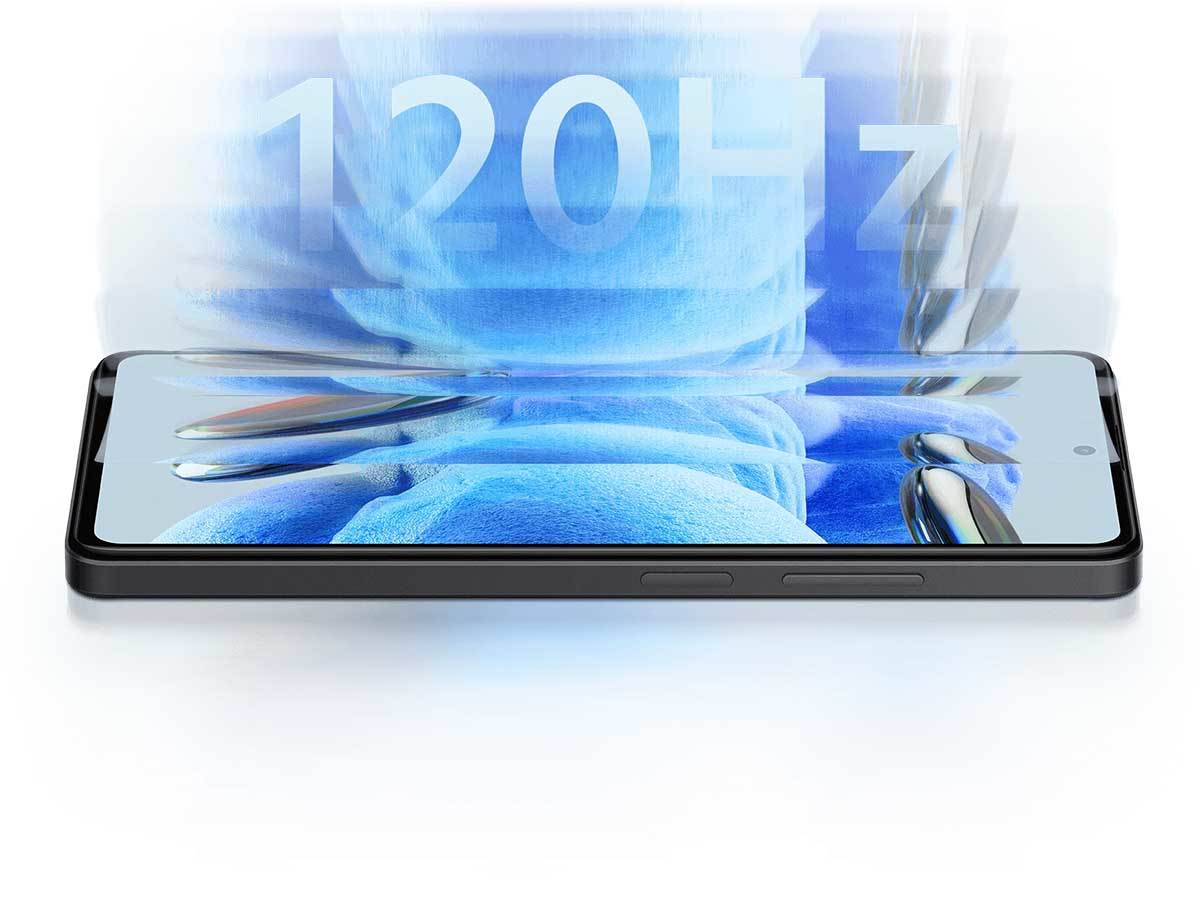  Redmi Note 12 Pro i Pro Plus 9.jpg - Xiaomi 