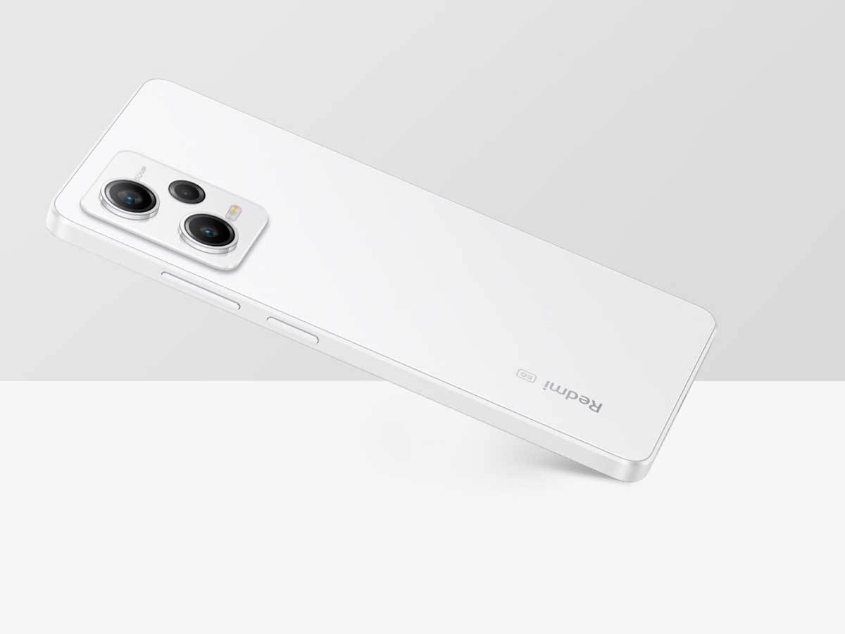  Redmi Note 12 Pro i Pro Plus 3.jpg - Xiaomi 