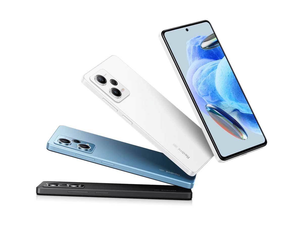  Redmi Note 12 Pro i Pro Plus 4.jpg 