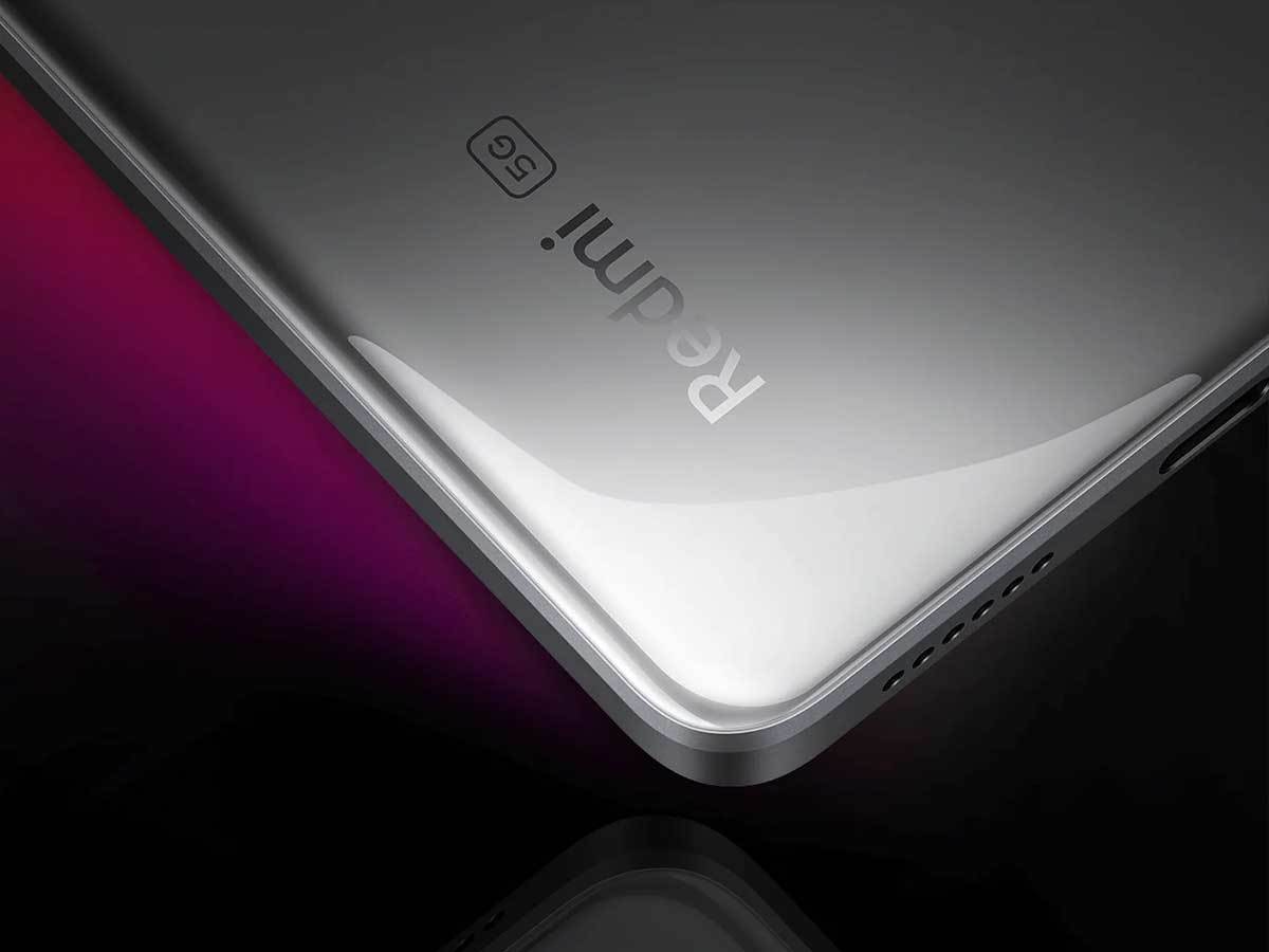 Redmi Note 12 Pro i Pro Plus 13.jpg - Xiaomi   Redmi Note 12 Pro i Pro Plus 13.jpg - Xiaomi