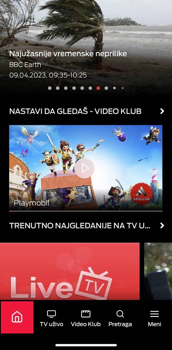  Iris GO 5.jpeg - Smartlife 