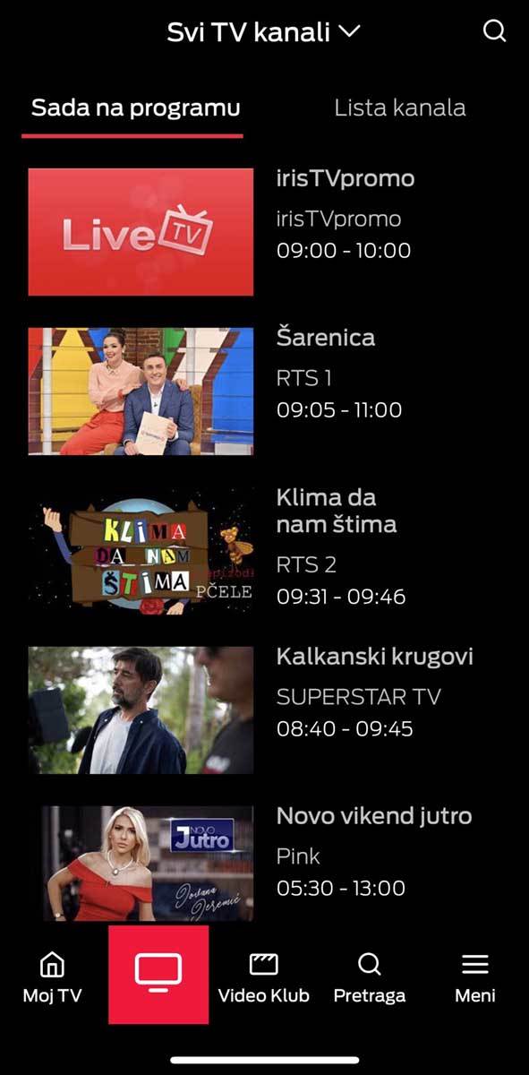  Iris GO 4.jpeg - Smartlife 