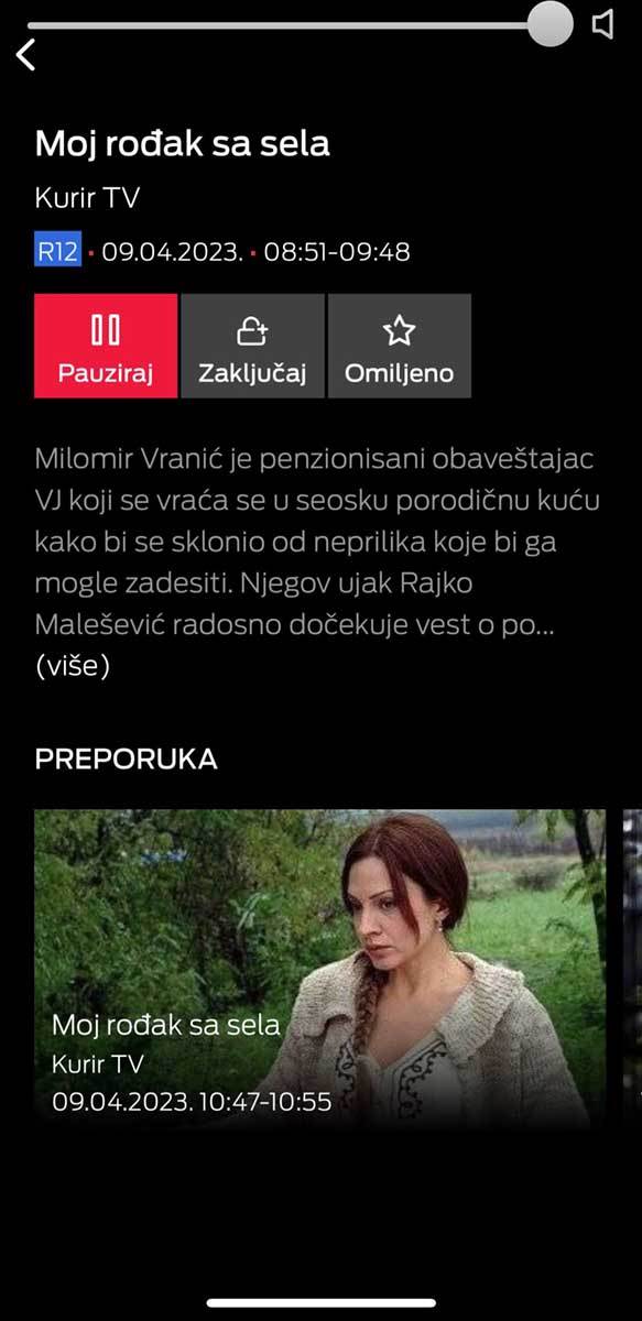  Iris GO 2.jpeg - Smartlife 