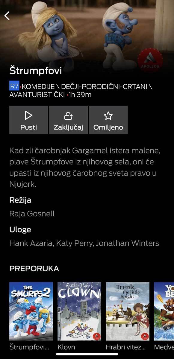  Iris GO 1.jpeg - Smartlife 