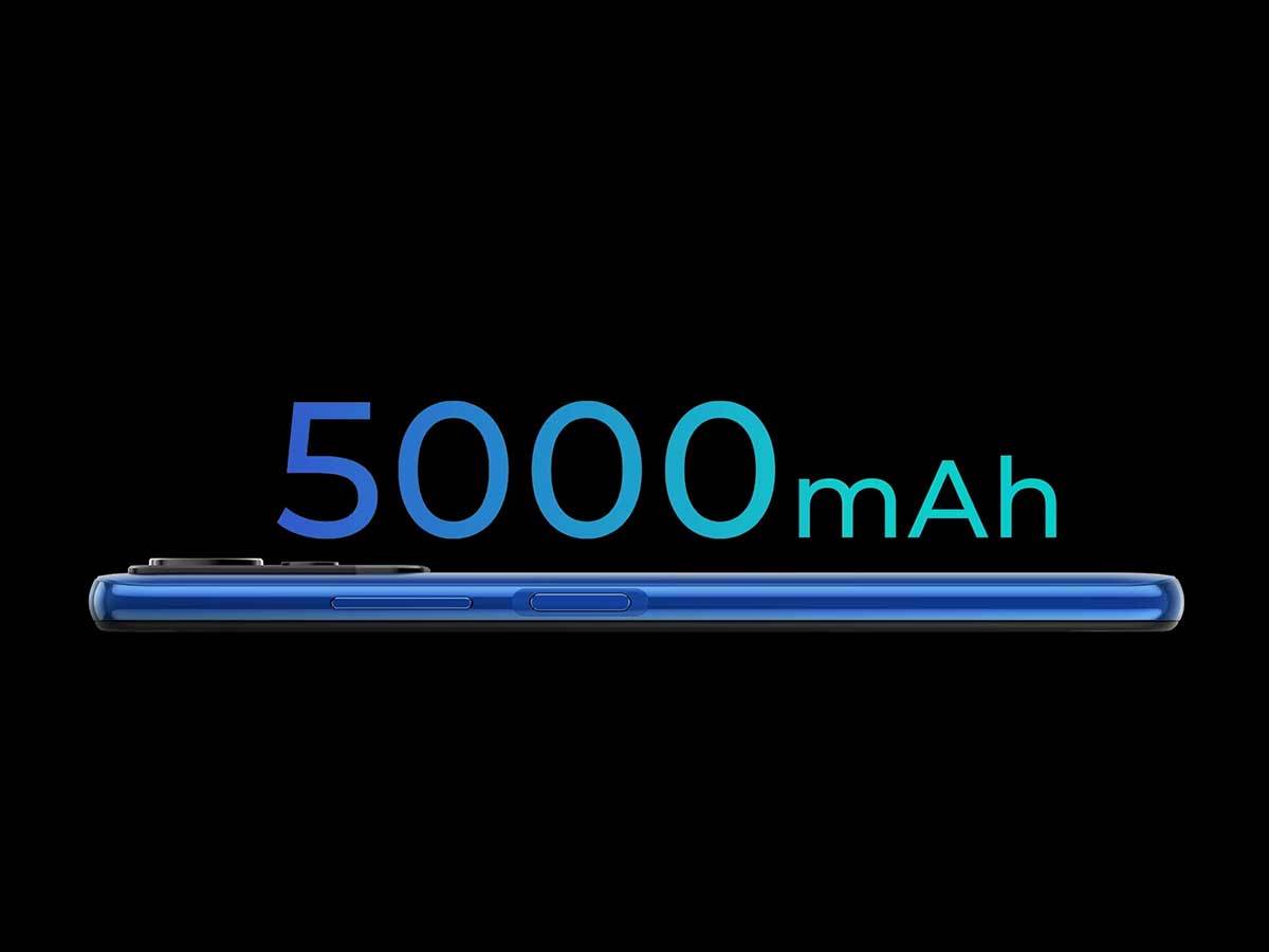  HTC Wildfire E3 Lite 3.jpg - HTC 