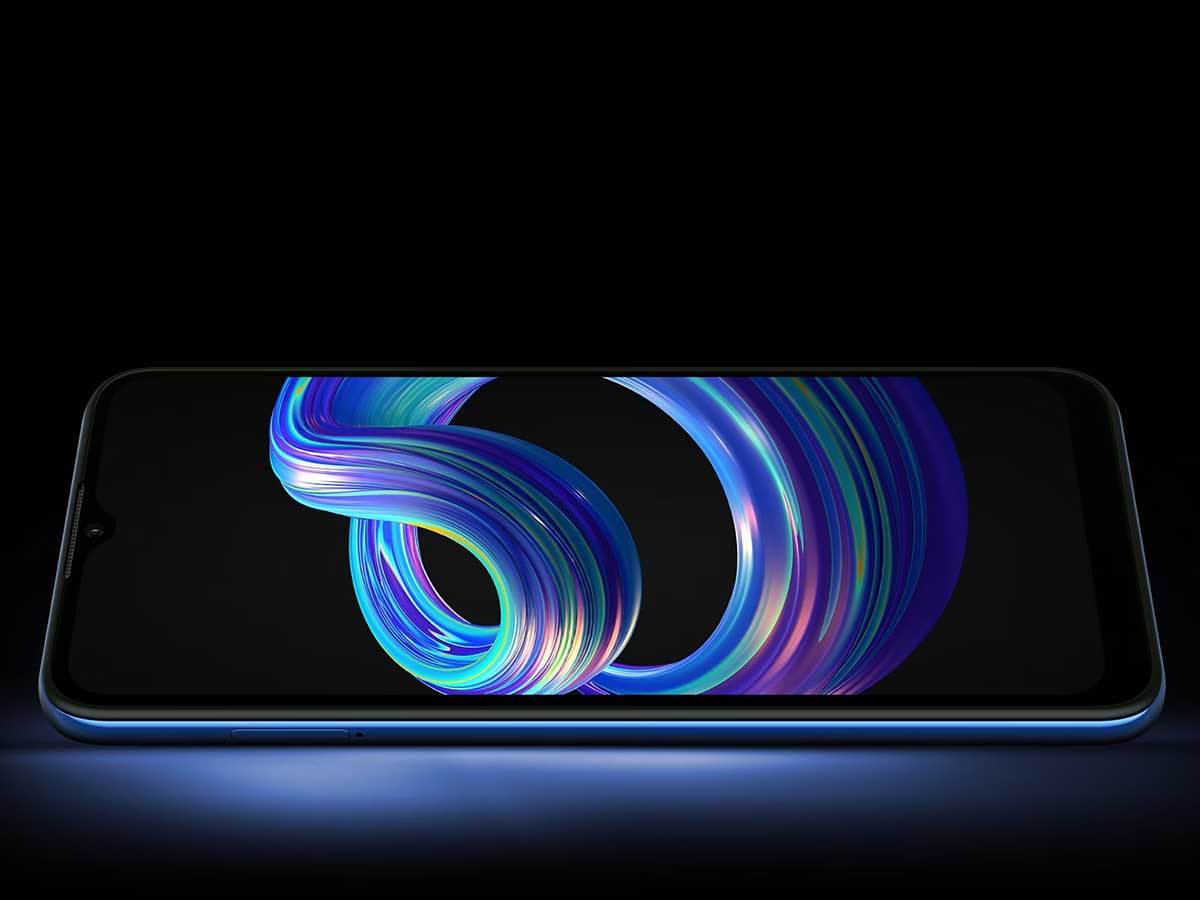 HTC Wildfire E3 Lite 1.jpg - HTC   HTC Wildfire E3 Lite 1.jpg - HTC