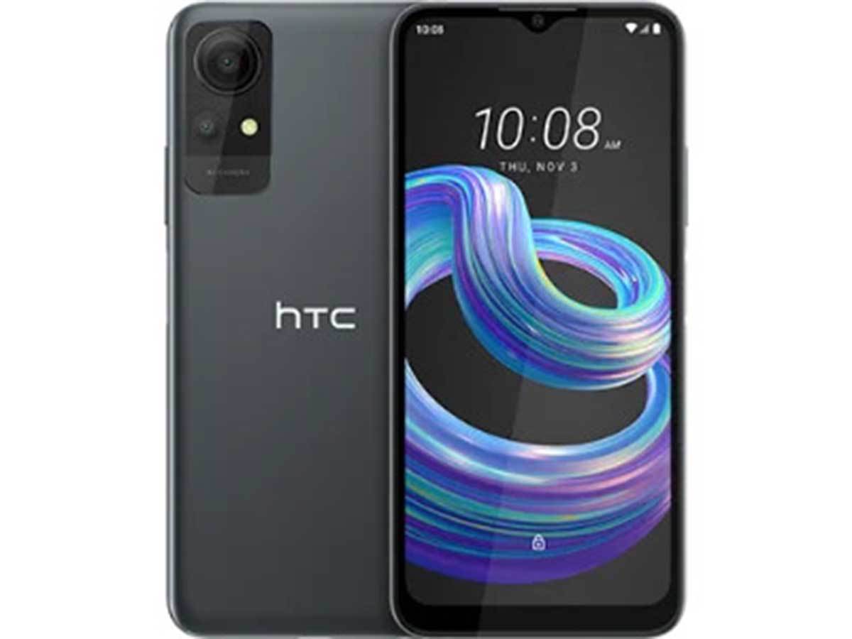 HTC Wildfire E3 Lite 7.jpg   HTC Wildfire E3 Lite 7.jpg