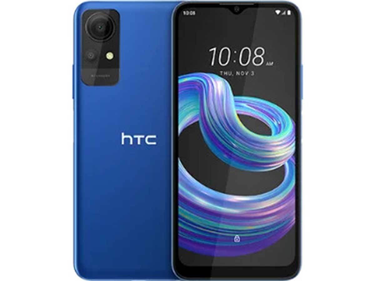 HTC Wildfire E3 Lite 6.jpg - HTC   HTC Wildfire E3 Lite 6.jpg - HTC