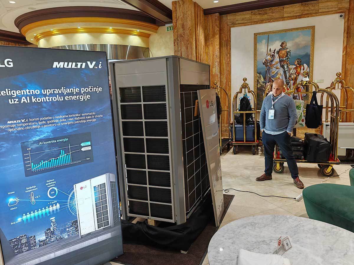  LG Multi V i VRF 6.jpg - Smartlife 