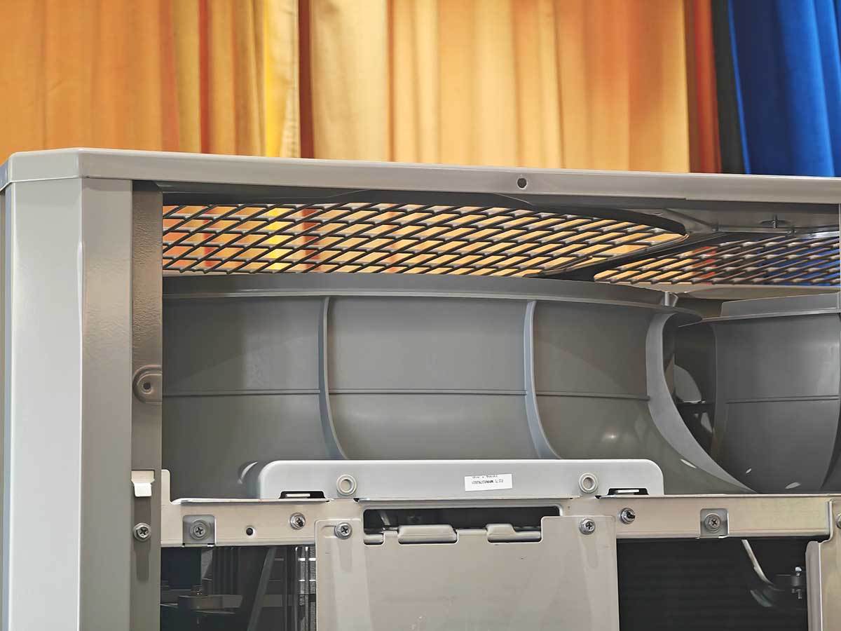  LG Multi V i VRF 4.jpg 