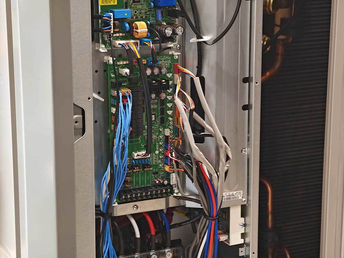  LG Multi V i VRF 5.jpg - Smartlife 