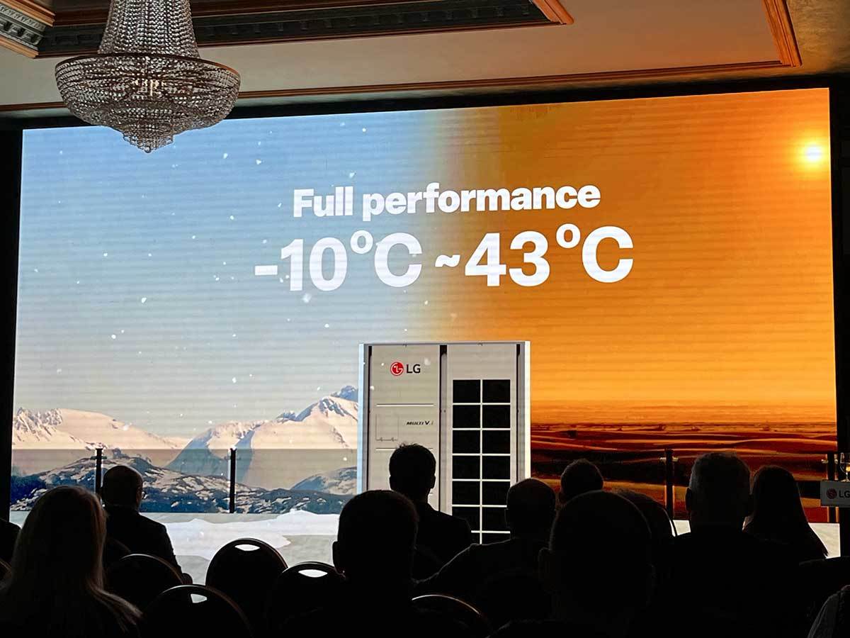 LG Multi V i VRF 1.JPG - Smartlife   LG Multi V i VRF 1.JPG - Smartlife