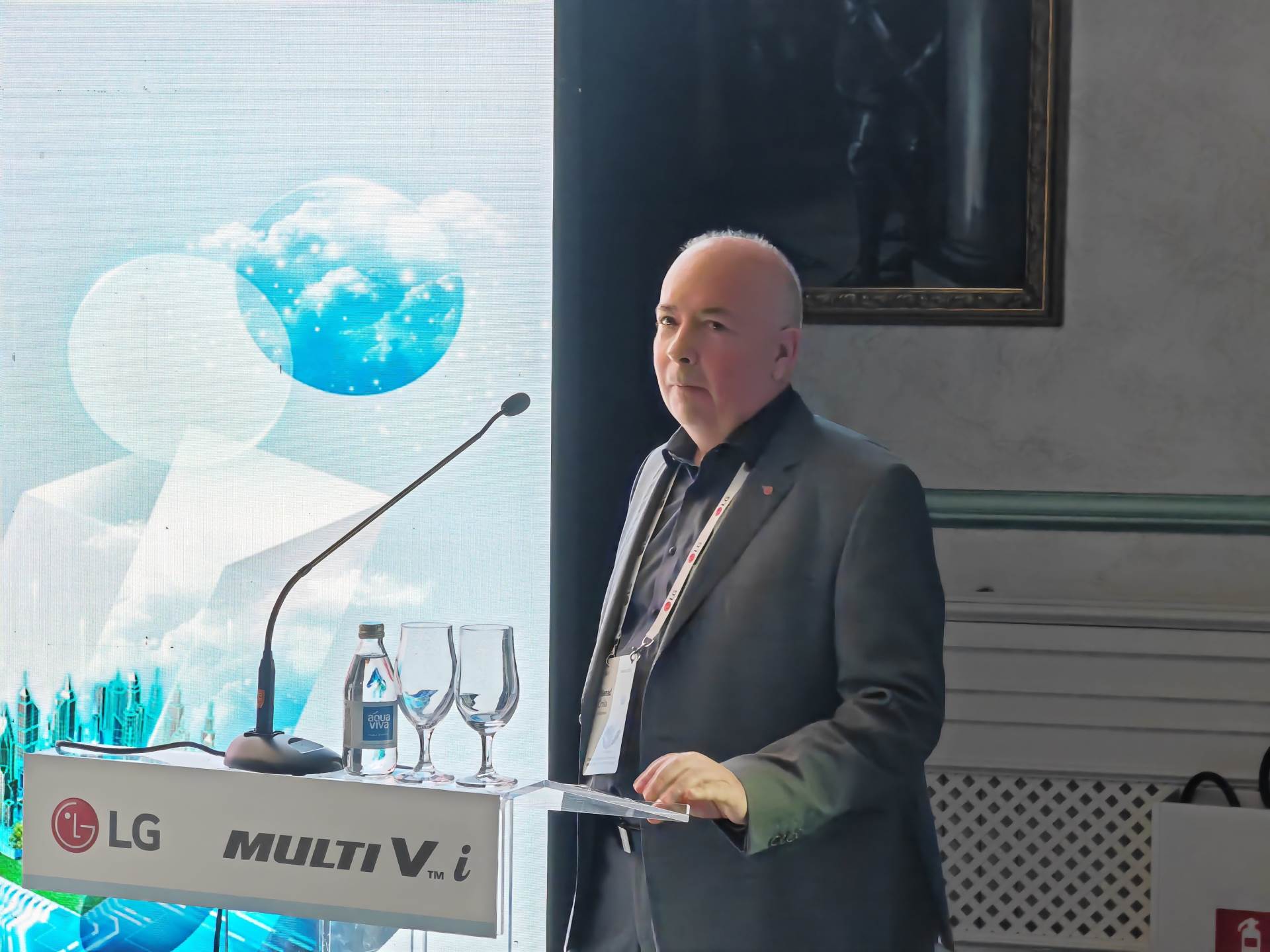 LG Multi V i VRF 3.jpg - Smartlife   LG Multi V i VRF 3.jpg - Smartlife