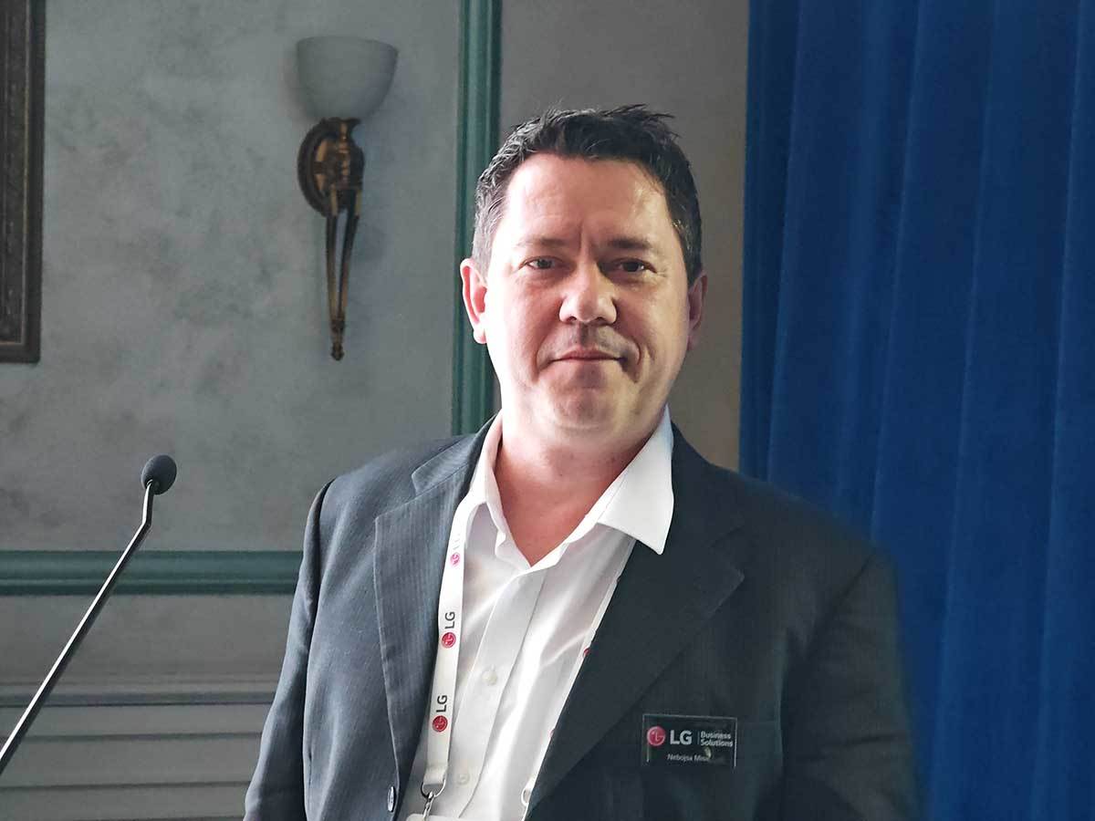  LG Multi V i VRF 2.jpg - Smartlife 