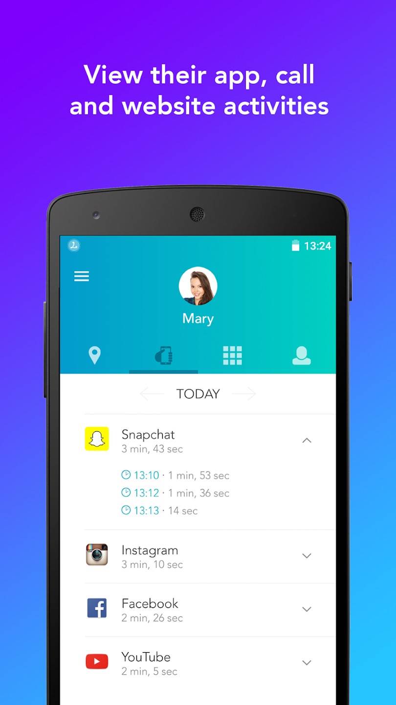  Locategy 2.jpeg - Google Play / Locategy SL 