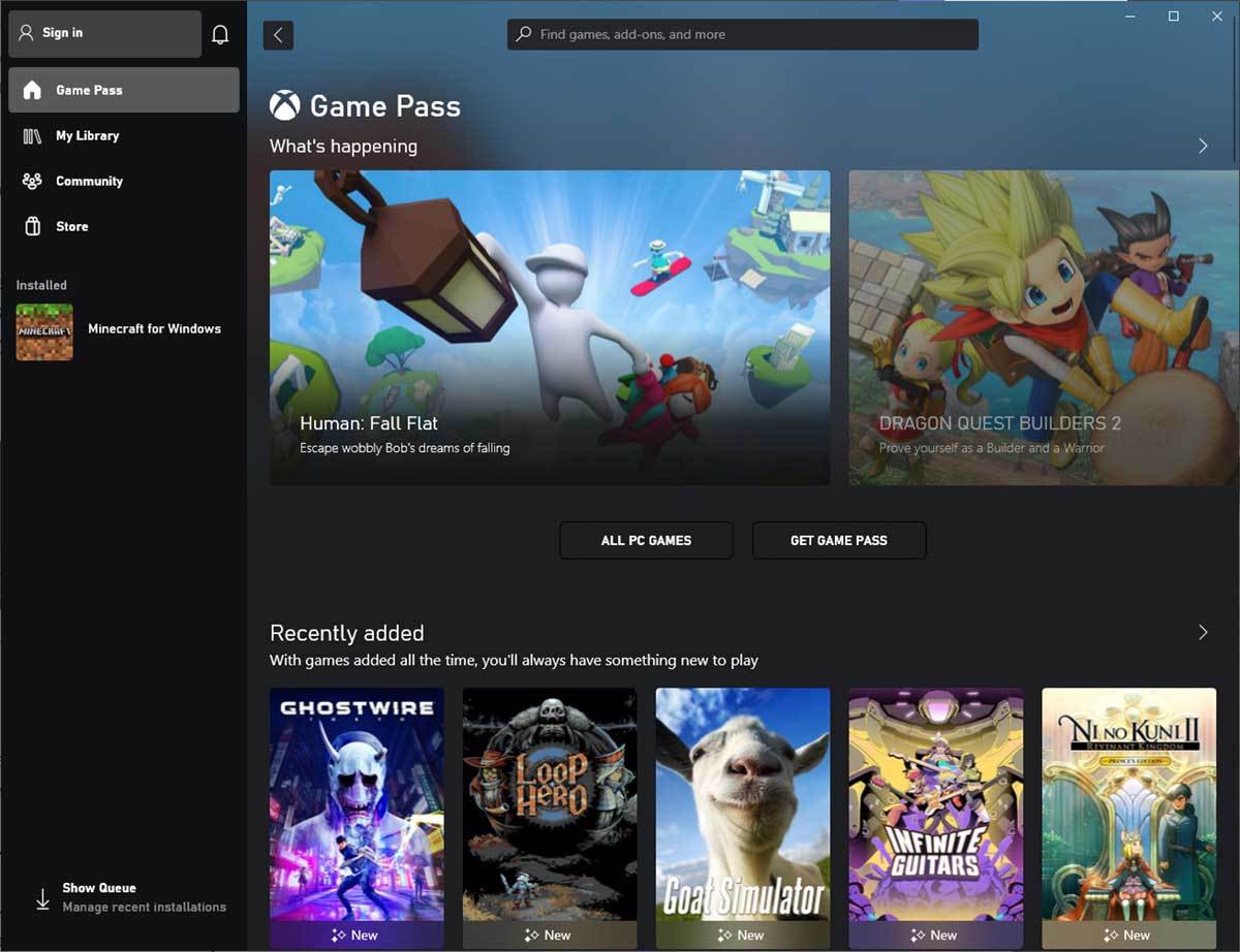  PC Game Pass 1.jpg - Smartlife 