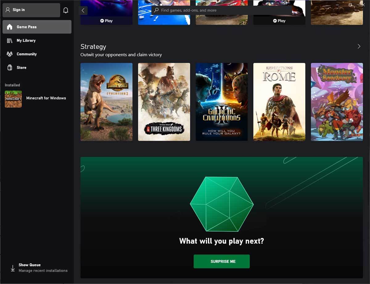  PC Game Pass 4.jpg - Smartlife 