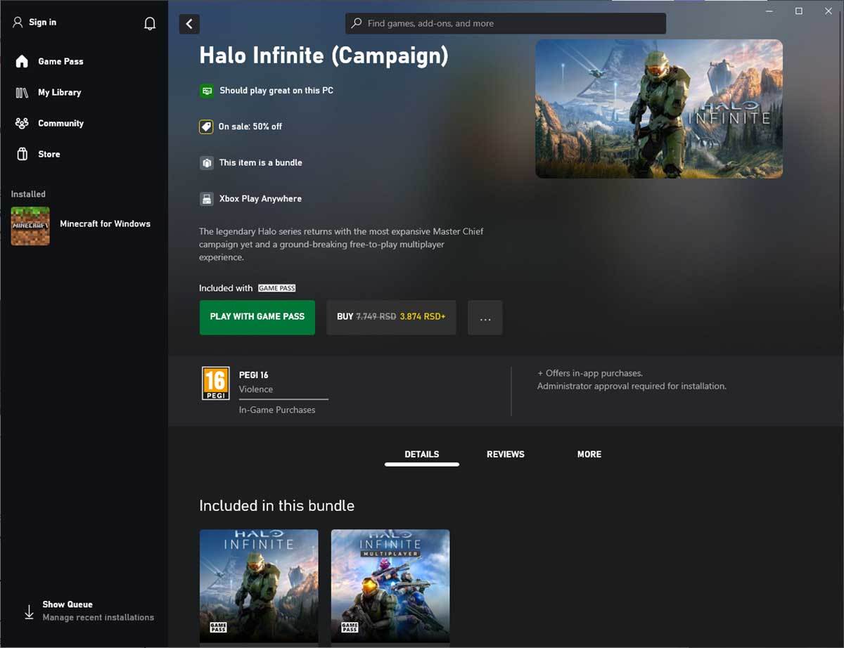  PC Game Pass 7.jpg - Smartlife 