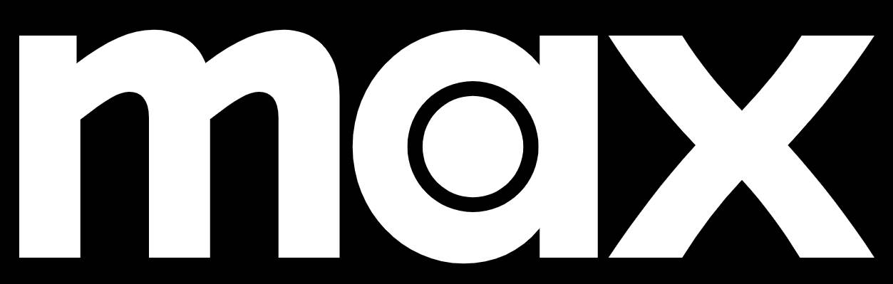Max novi servis koji će zameniti HBO Max   Max novi servis koji će zameniti HBO Max