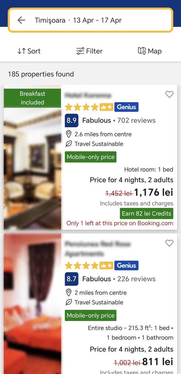 Booking aplikacija 2.jpg - Smartlife, Booking   Booking aplikacija 2.jpg - Smartlife, Booking