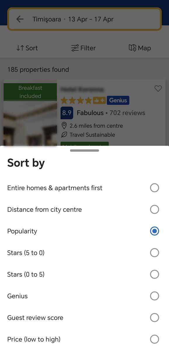  Booking aplikacija 3.jpg 