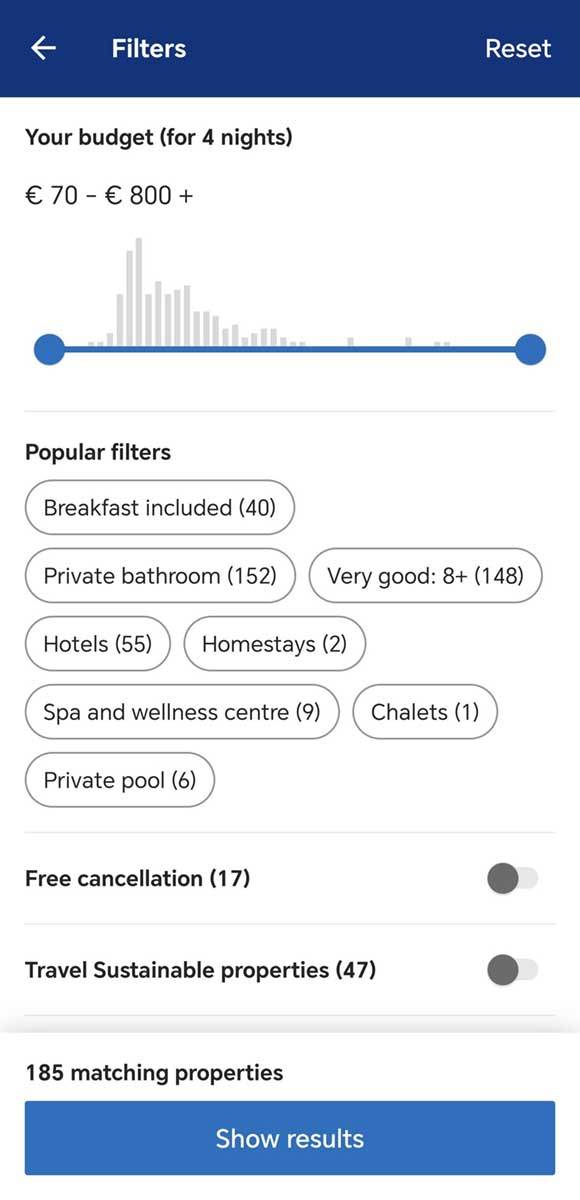 Booking aplikacija 4.jpg - Smartlife, Booking   Booking aplikacija 4.jpg - Smartlife, Booking