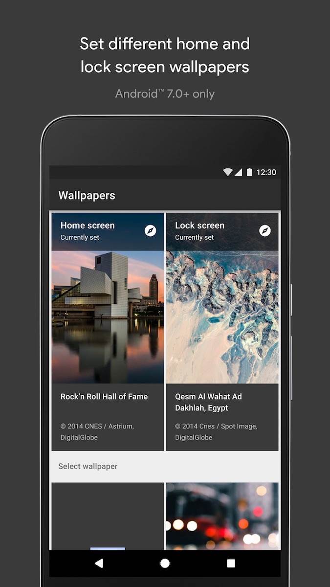  Google Wallpapers 1.jpeg - Google Play / Google LLC 
