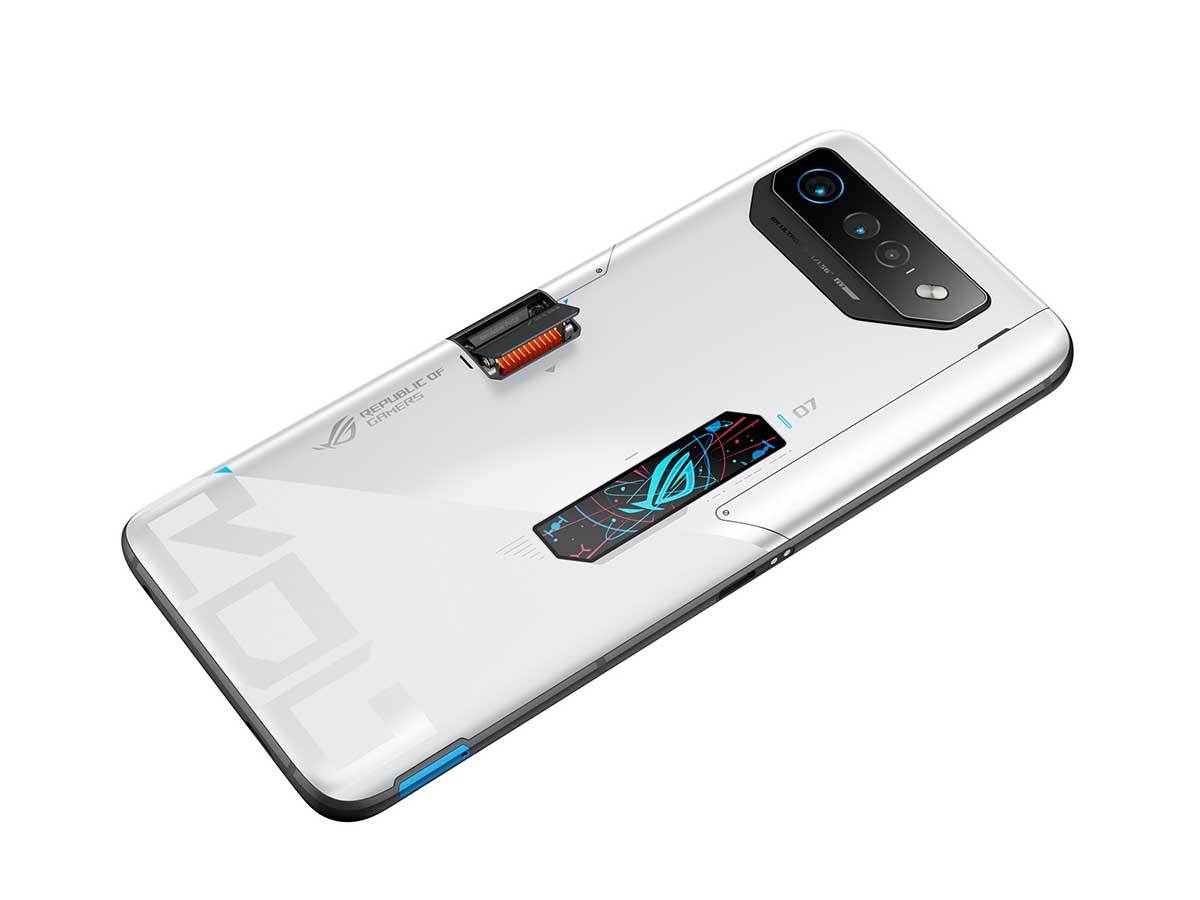  ROG Phone 7 Ultimate 4.jpg 