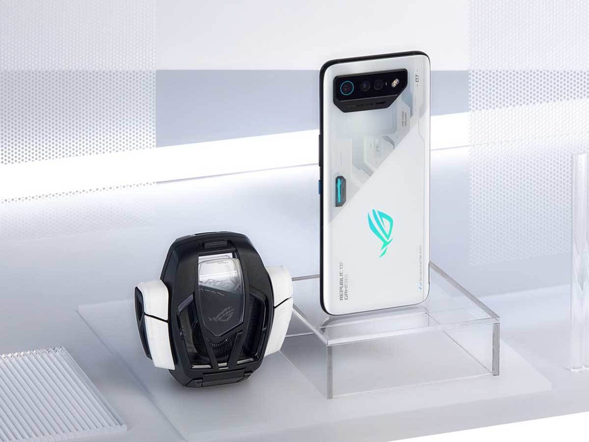  ROG Phone 7 5.jpg - ASUS 