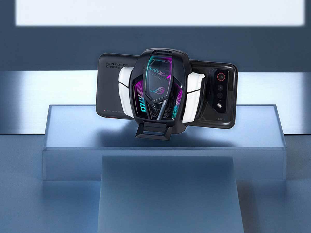  ROG Phone 7 6.jpg - ASUS 