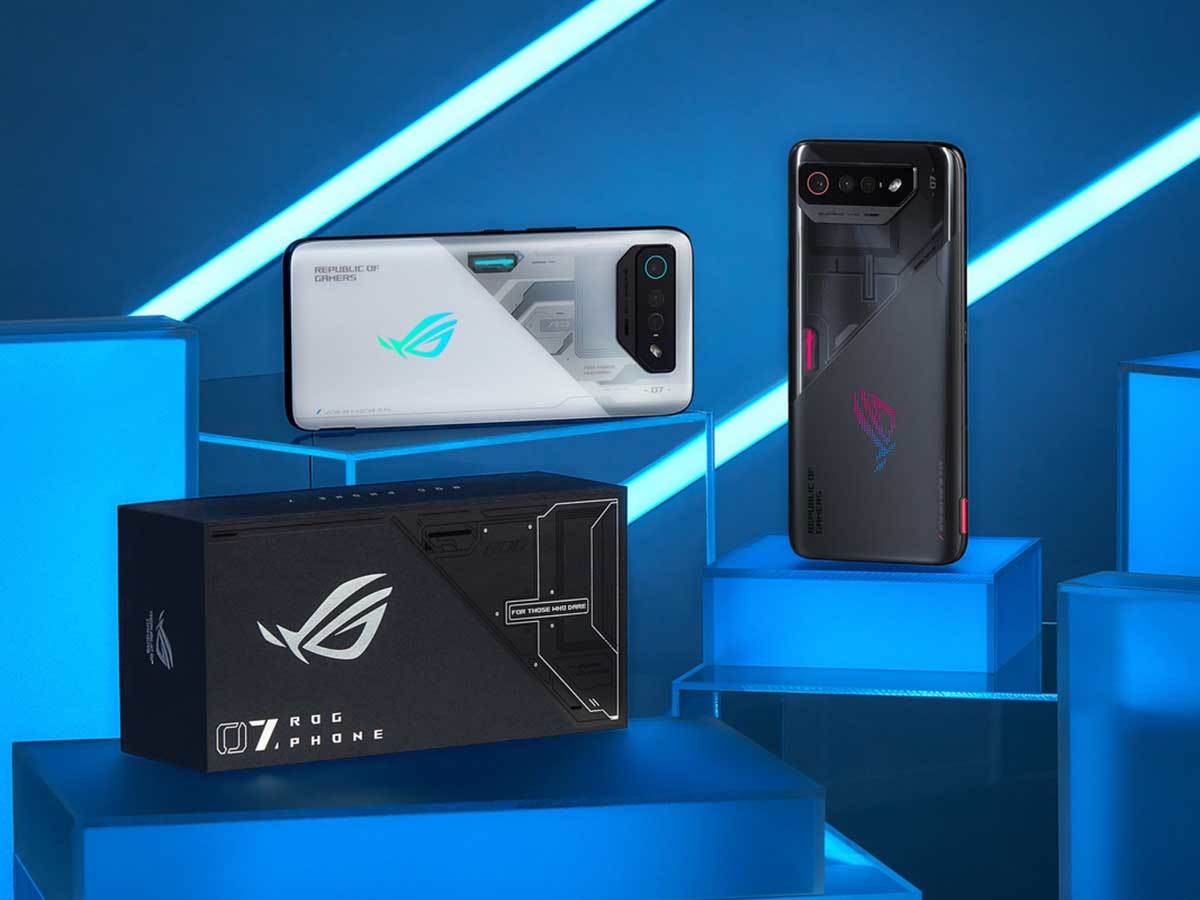  ROG Phone 7 1.jpg 