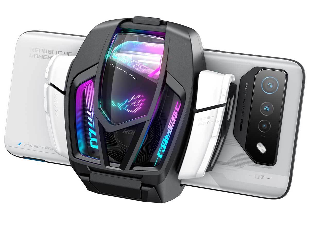  ROG Phone 7 7.jpg - ASUS 