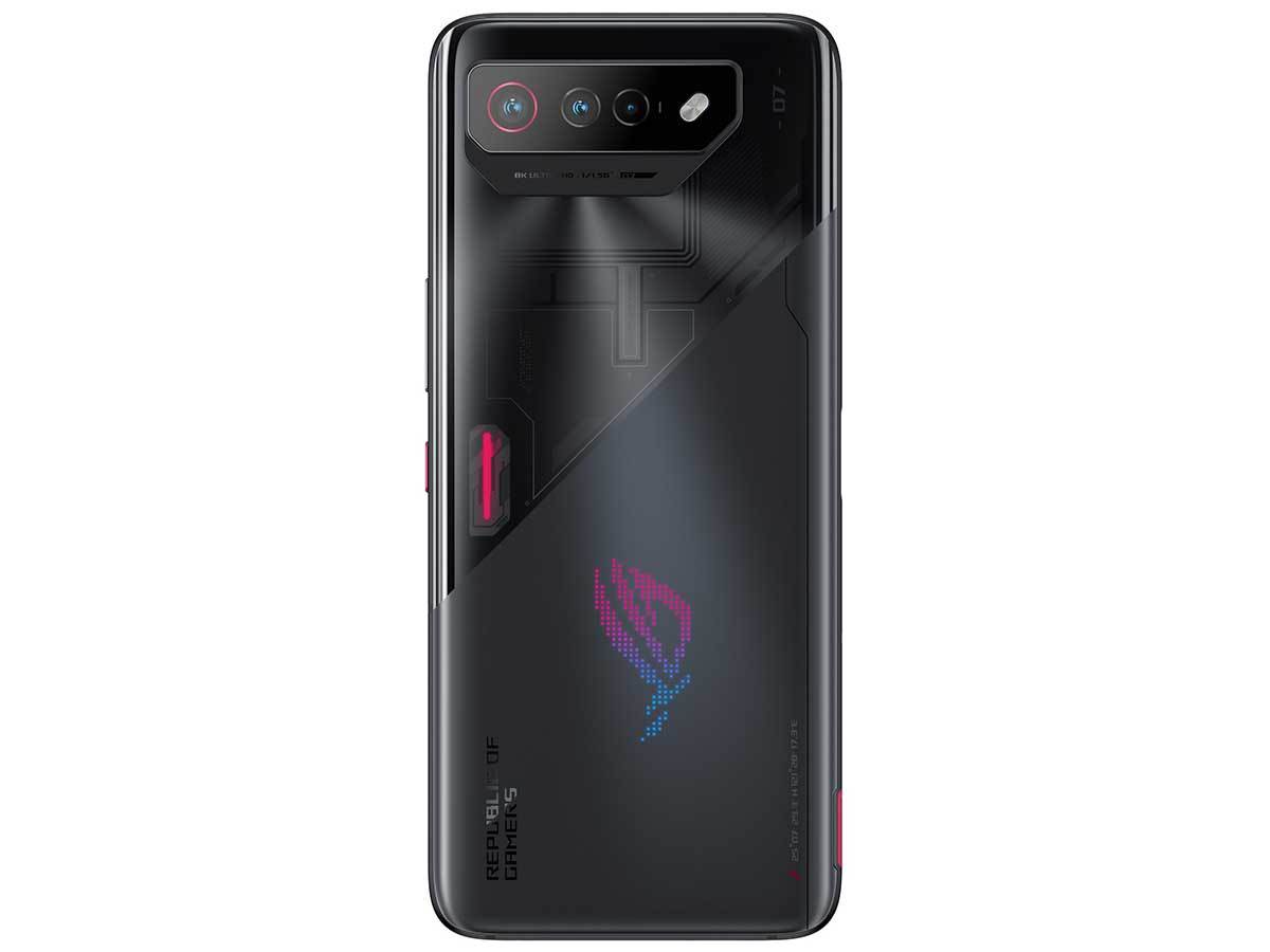  ROG Phone 7 3.jpg - ASUS 