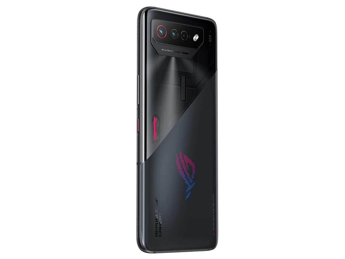  ROG Phone 7 4.jpg 