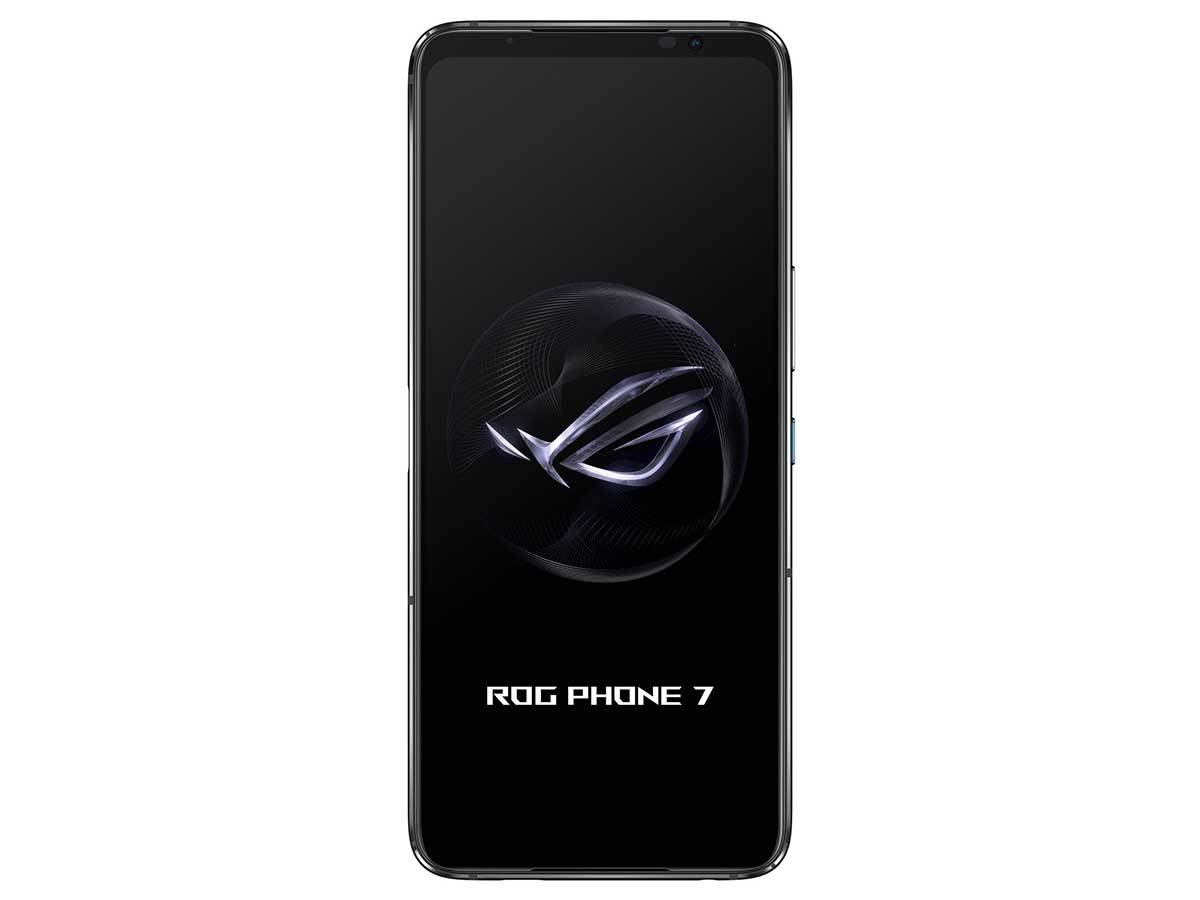  ROG Phone 7 2.jpg - ASUS 