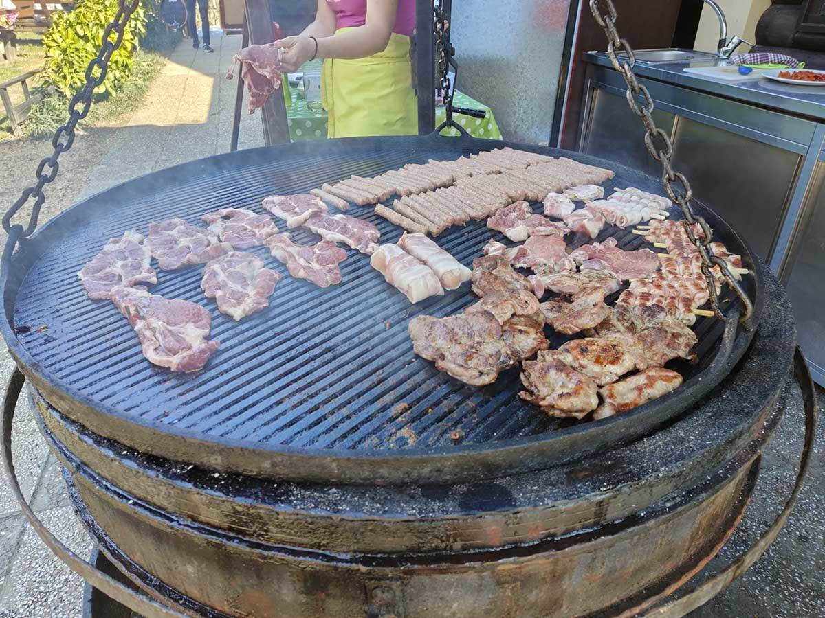  Realme GT3 dnevne slike 1.jpg - SmartLife / Ilija Baošić 