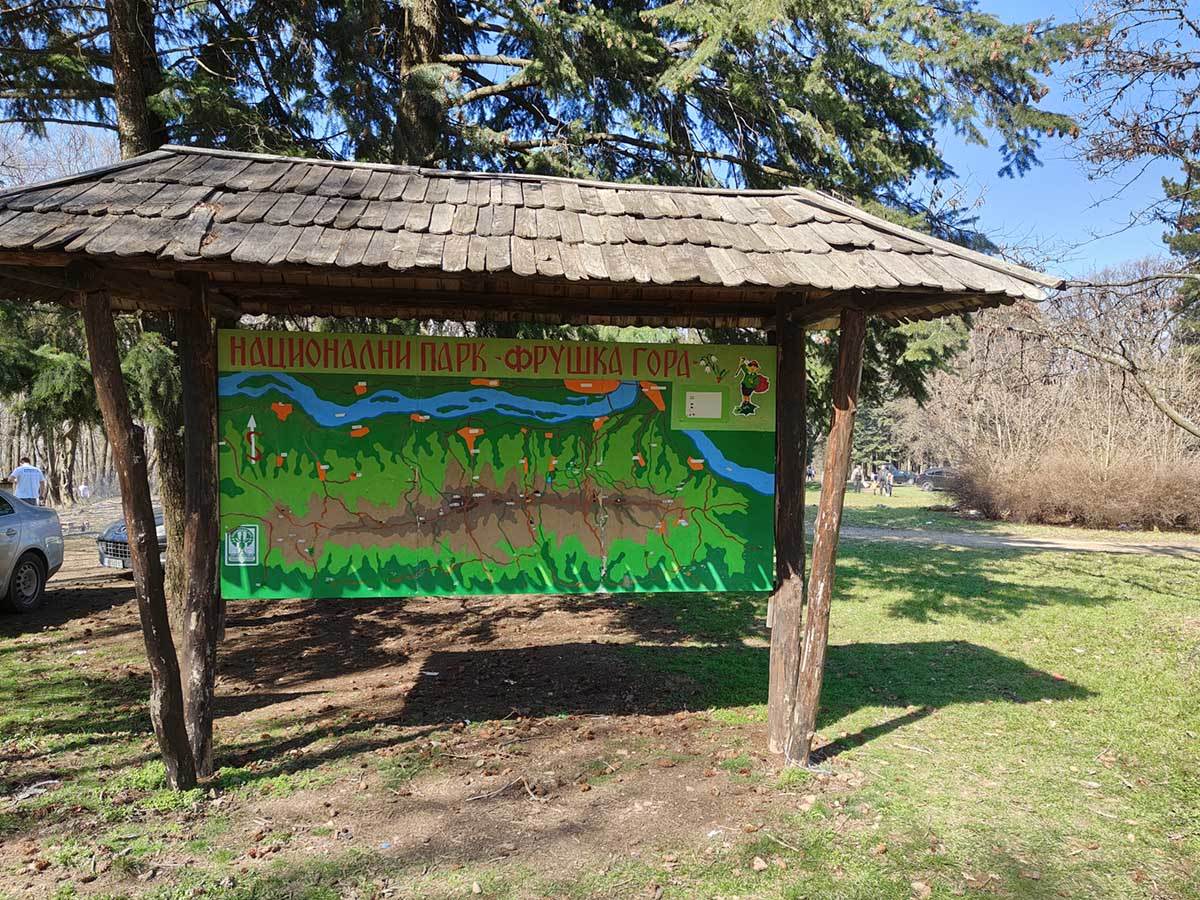  Realme GT3 dnevne slike 3.jpg - SmartLife / Ilija Baošić 