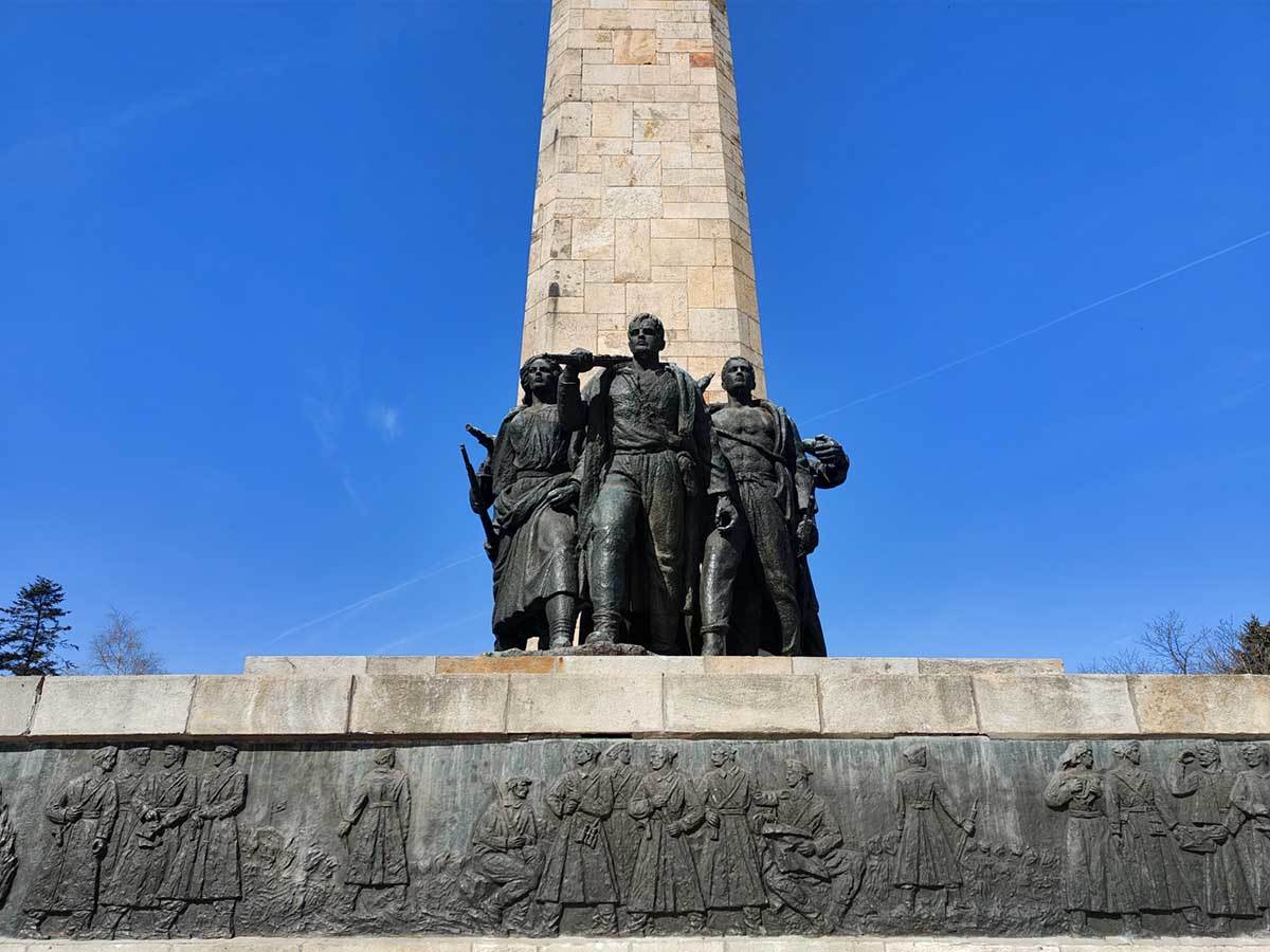  Realme GT3 dnevne slike 5.jpg 