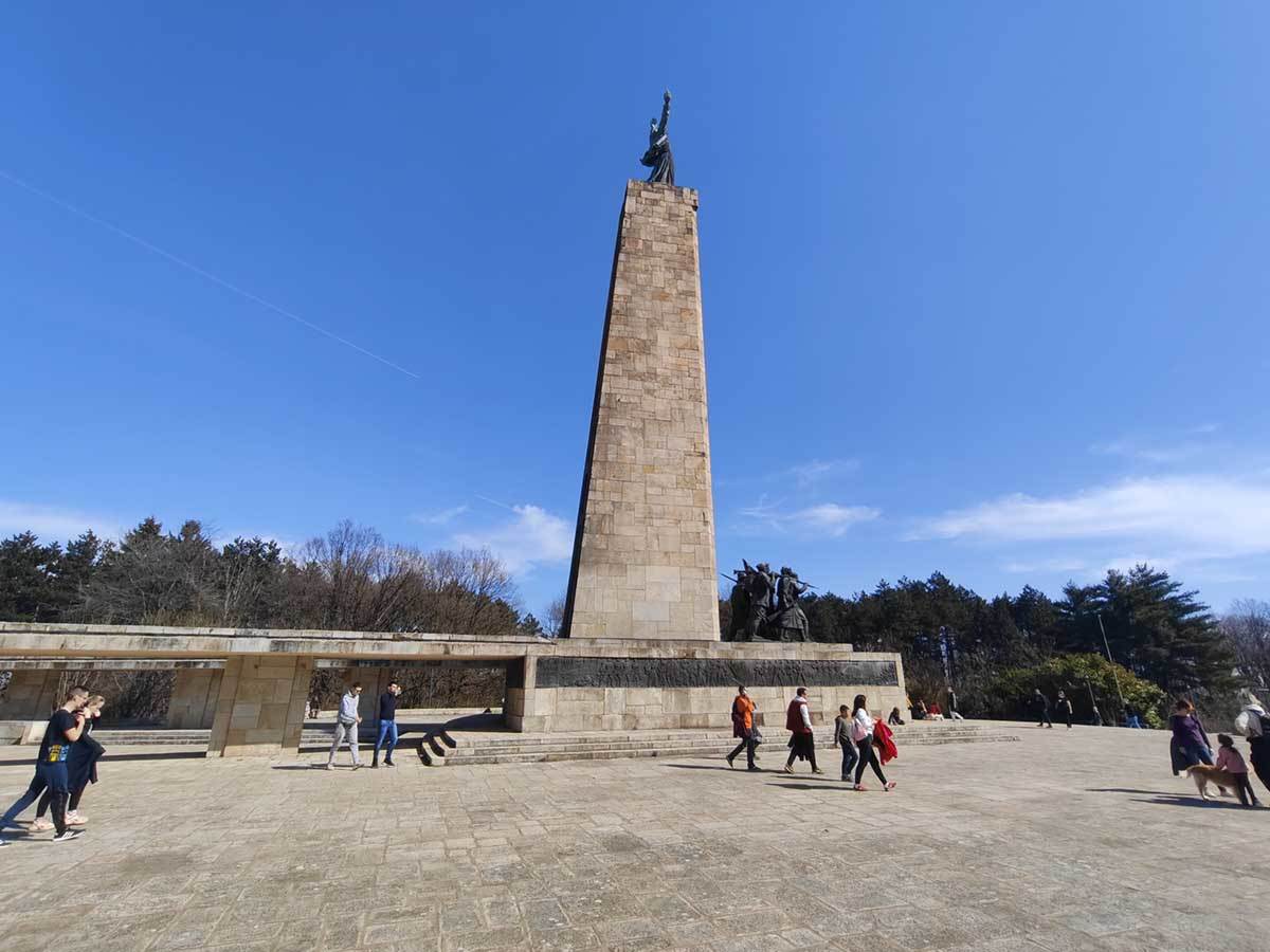  Realme GT3 dnevne slike 6.jpg - SmartLife / Ilija Baošić 