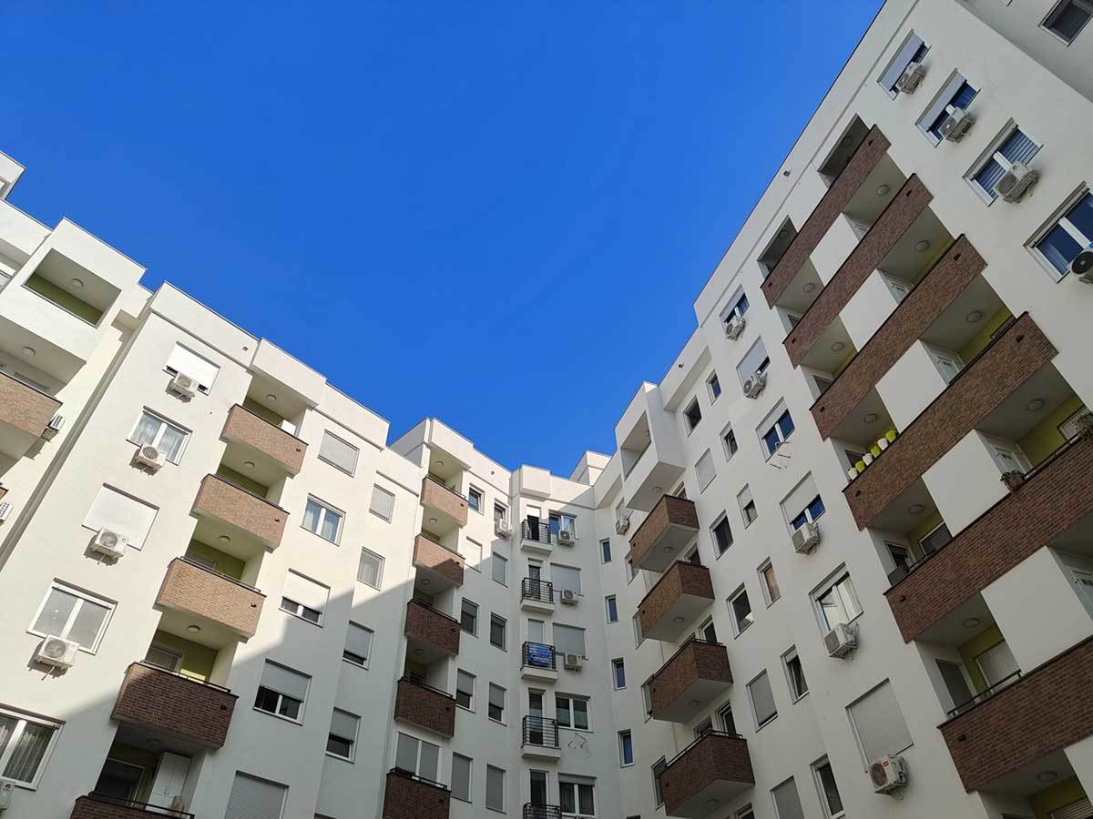  Realme GT3 dnevne slike 8.jpg 