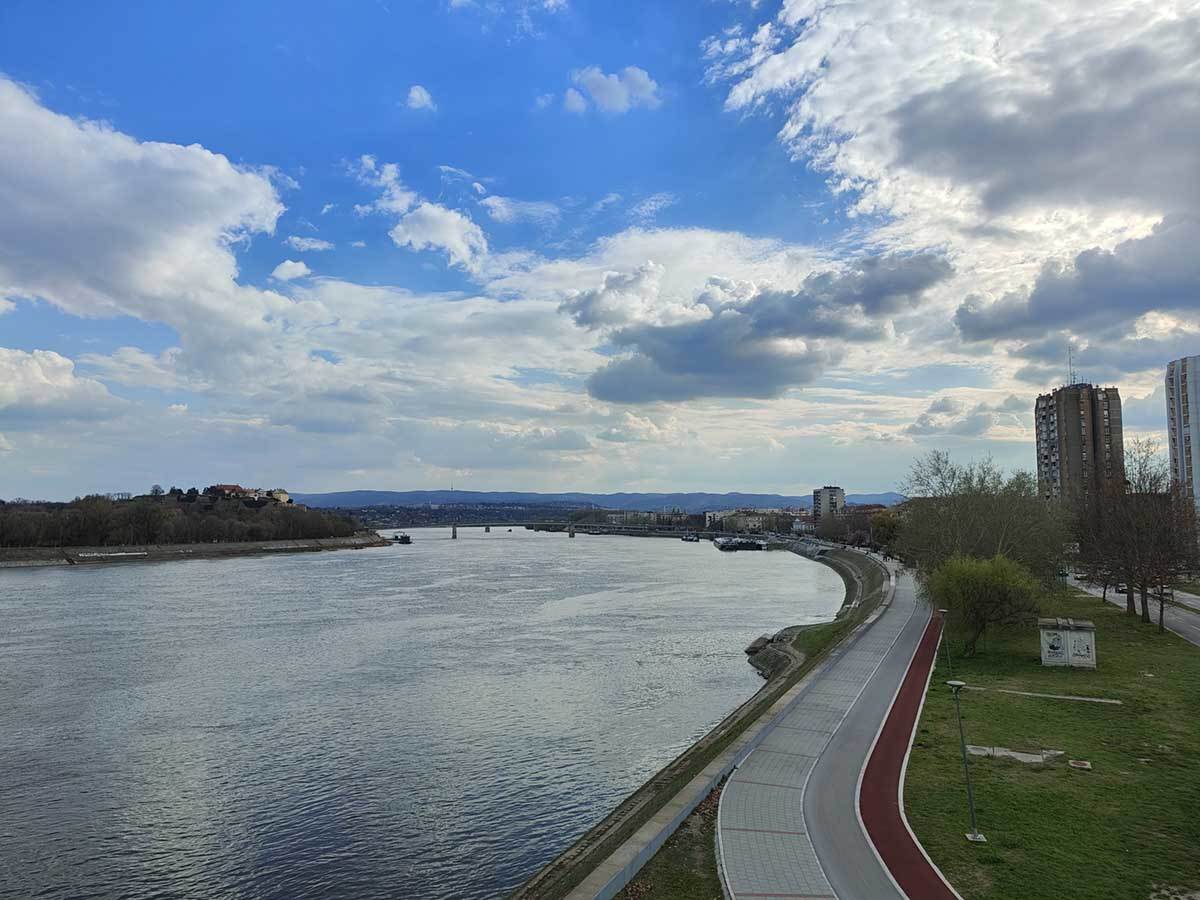  Realme GT3 dnevne slike 10.jpg - SmartLife / Ilija Baošić 