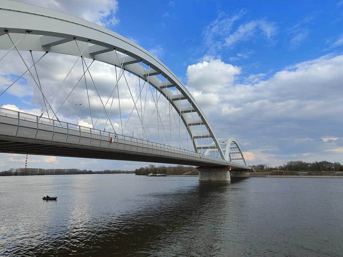  Realme GT3 dnevne slike 11.jpg - SmartLife / Ilija Baošić 