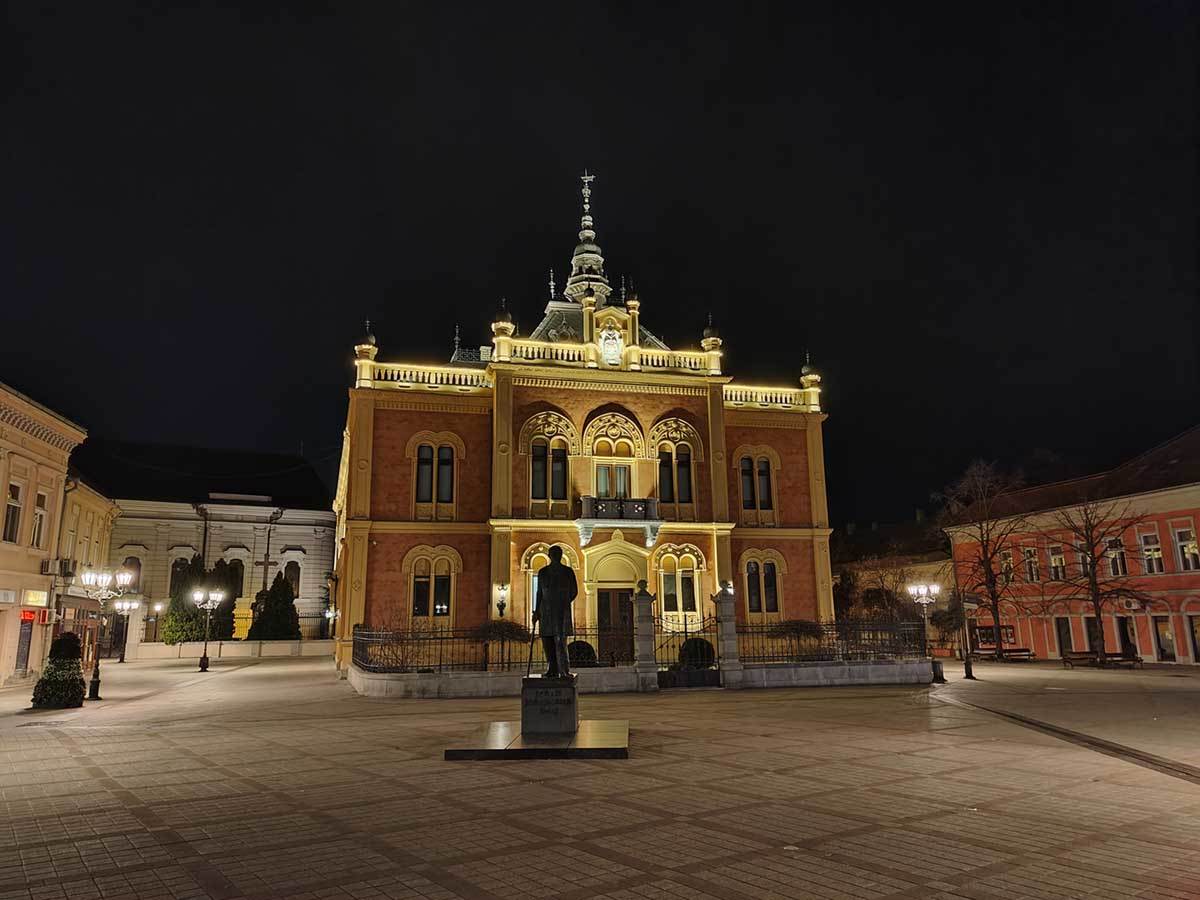  Realme GT3 noćne slike 1.jpg - SmartLife / Ilija Baošić 