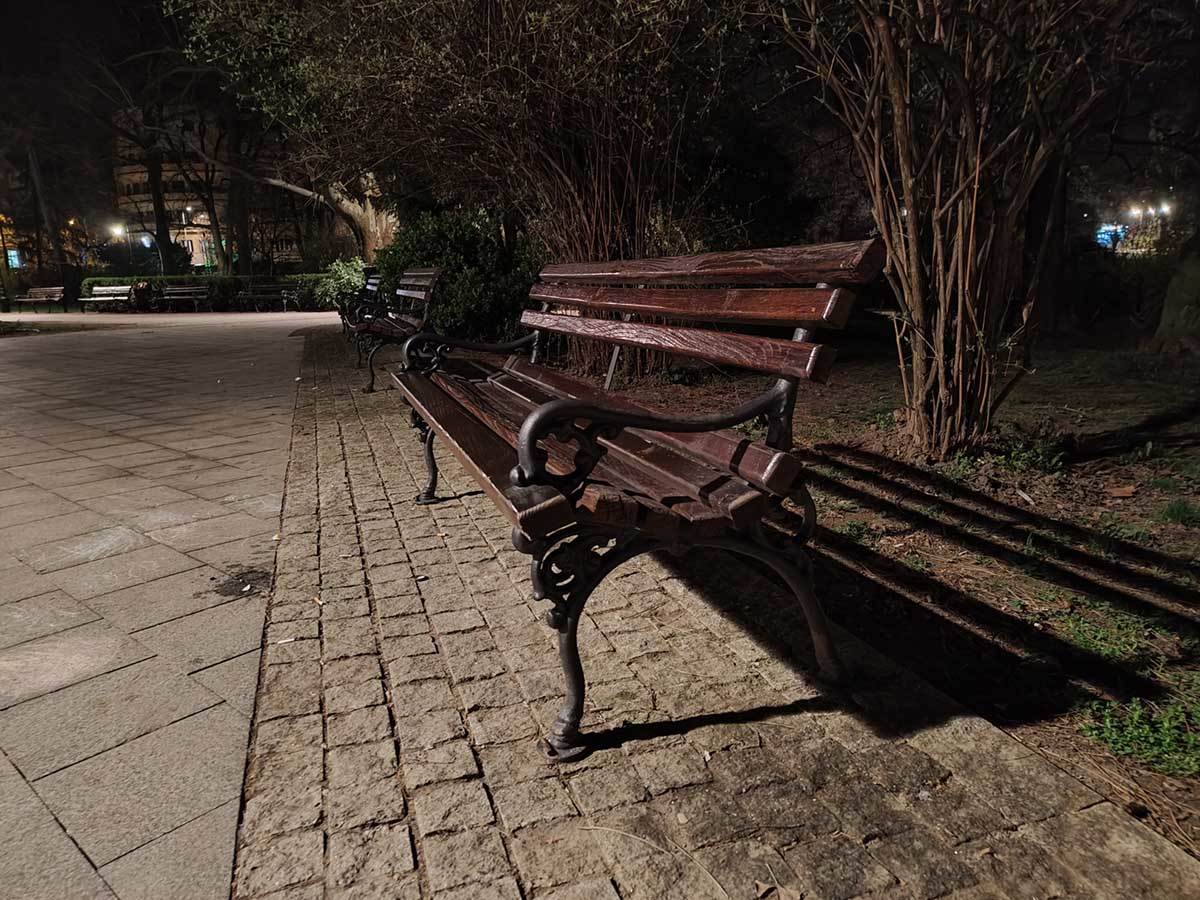  Realme GT3 noćne slike 2.jpg - SmartLife / Ilija Baošić 