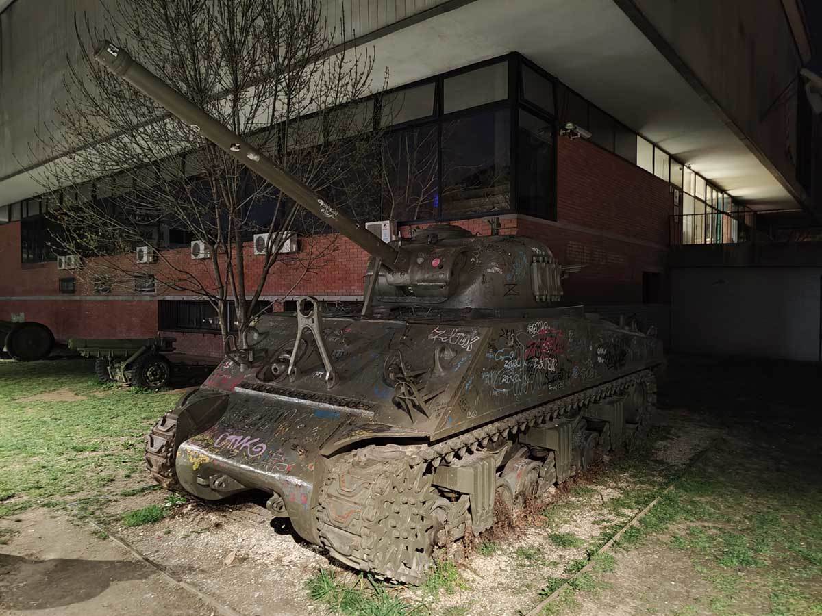  Realme GT3 noćne slike 3.jpg 