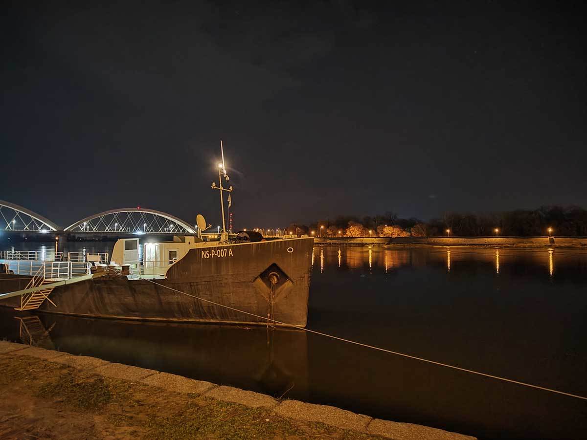  Realme GT3 noćne slike 4.jpg - SmartLife / Ilija Baošić 