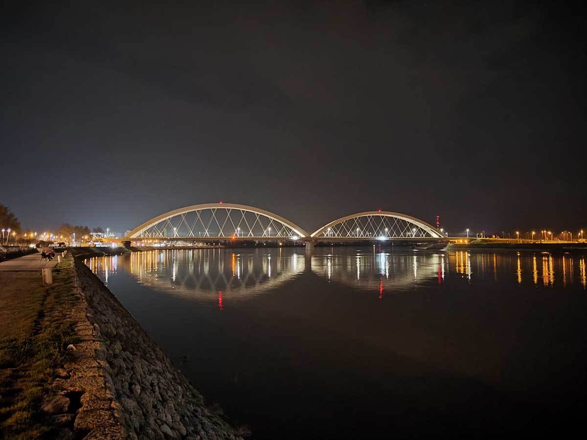  Realme GT3 noćne slike 5.jpg - SmartLife / Ilija Baošić 