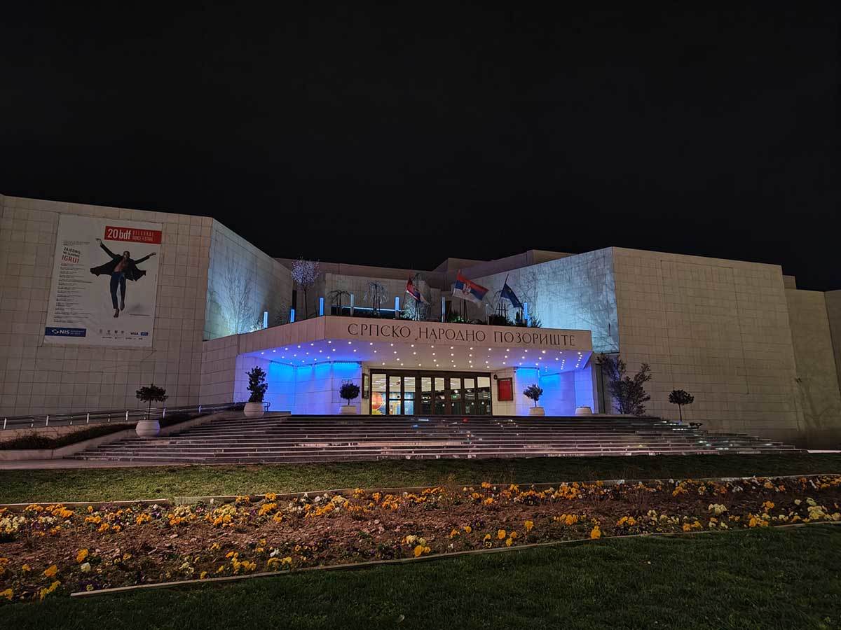  Realme GT3 noćne slike 8.jpg - SmartLife / Ilija Baošić 